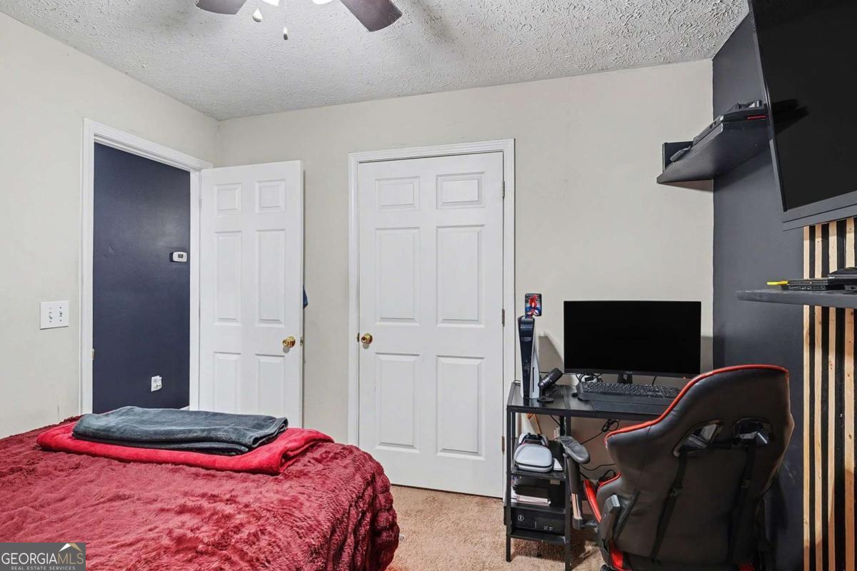 113 Marshall Drive Monticello GA 31064