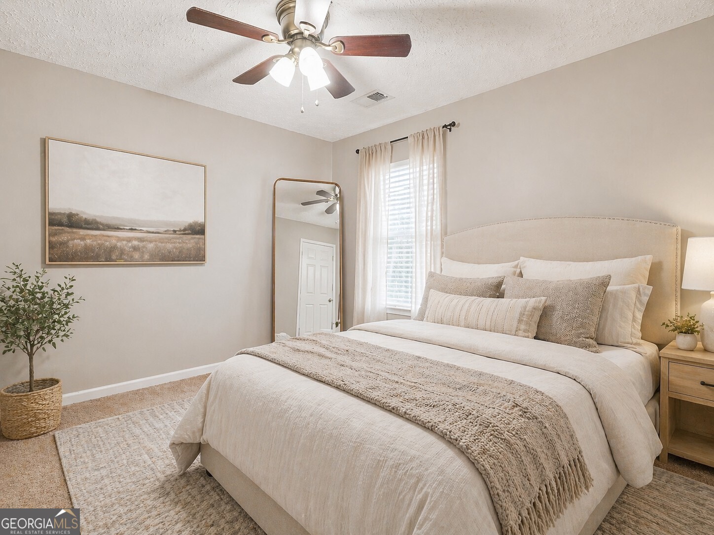 113 Marshall Drive Monticello GA 31064