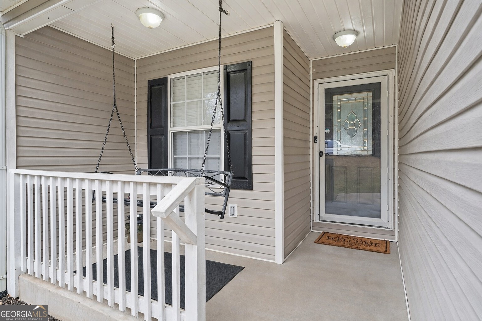 113 Marshall Drive Monticello GA 31064