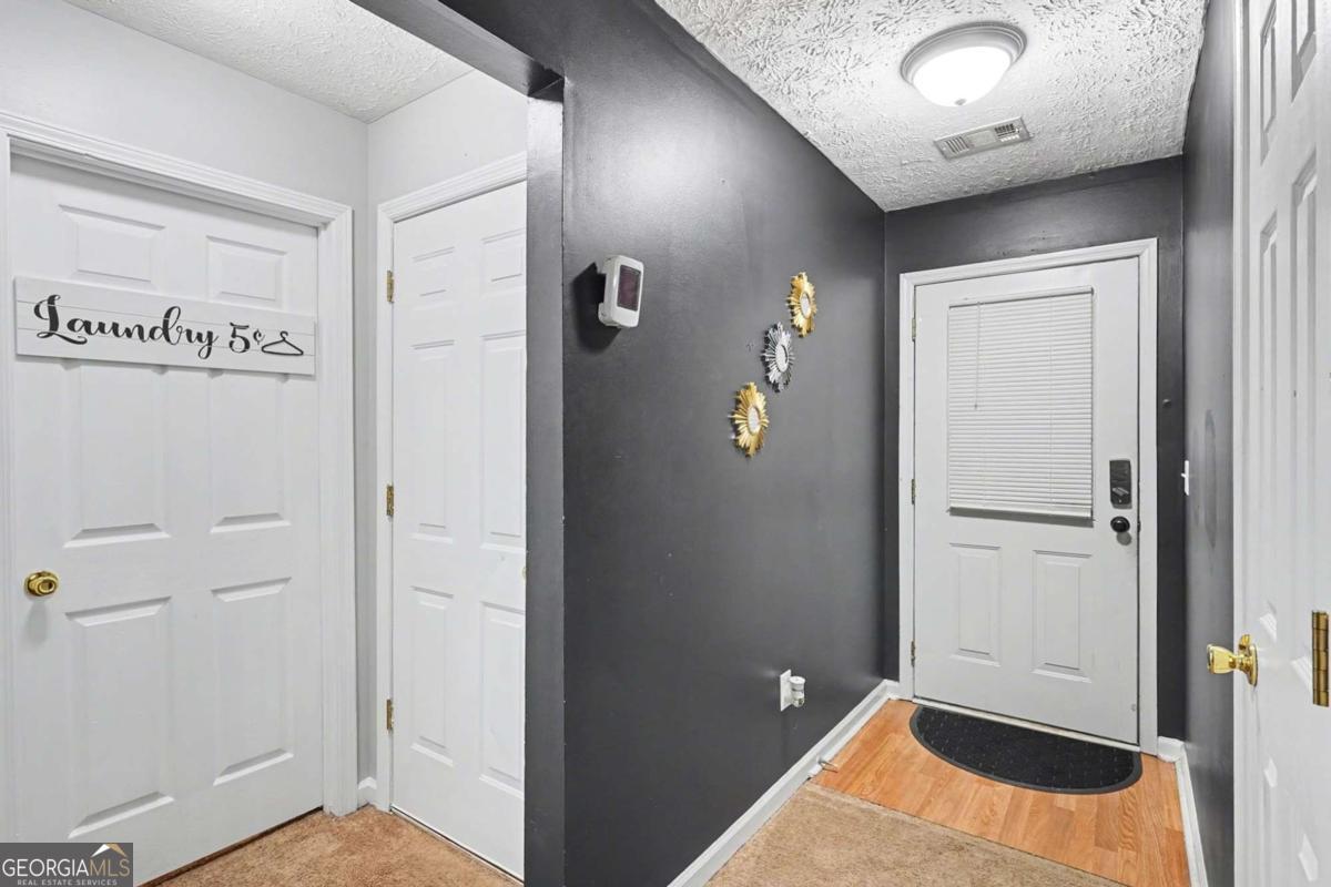 113 Marshall Drive Monticello GA 31064