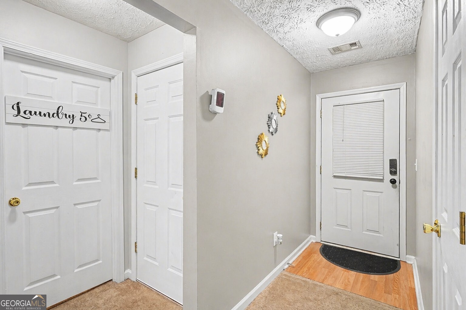 113 Marshall Drive Monticello GA 31064