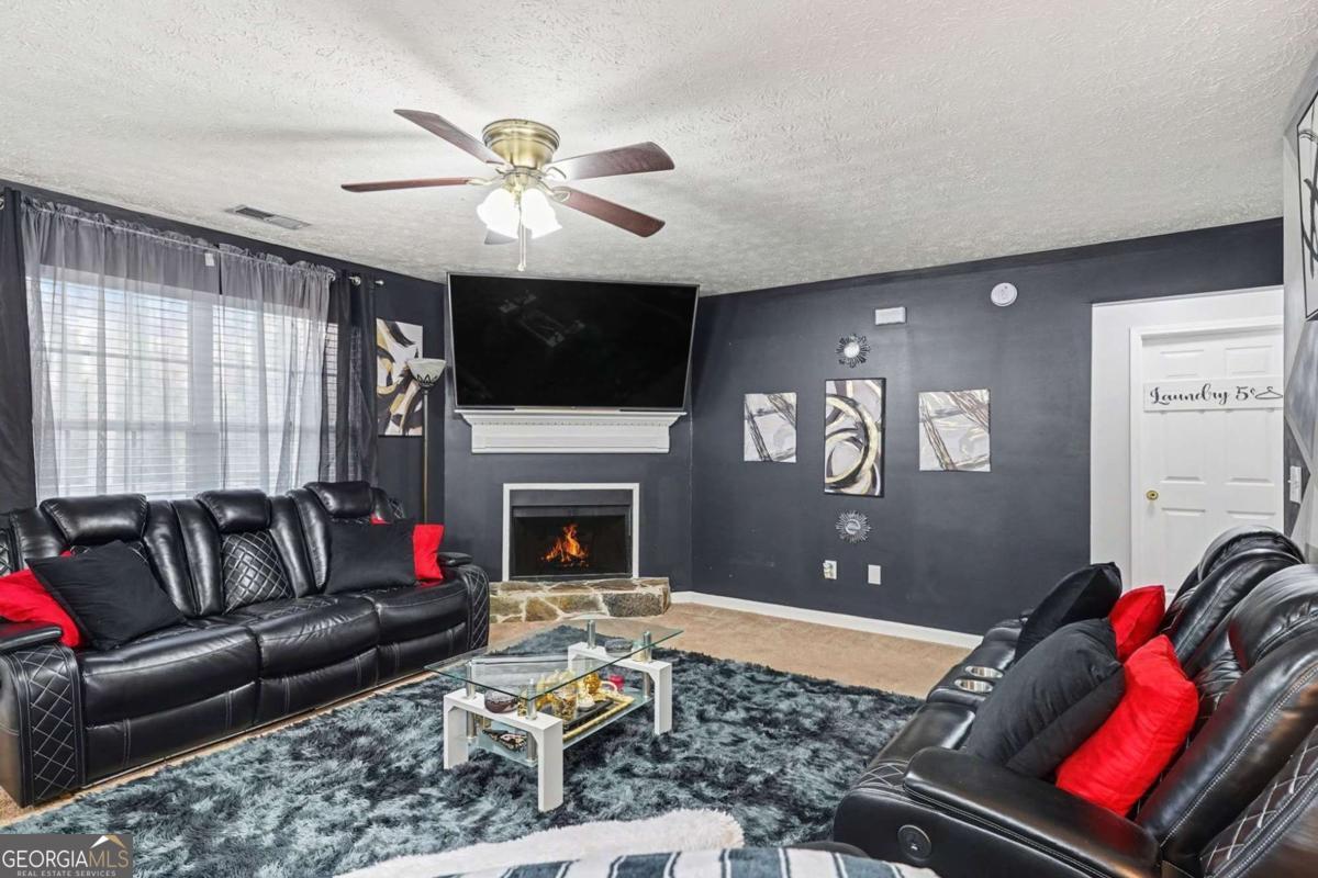 113 Marshall Drive Monticello GA 31064