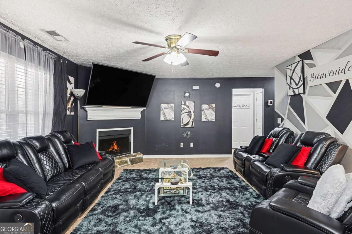 113 Marshall Drive Monticello GA 31064