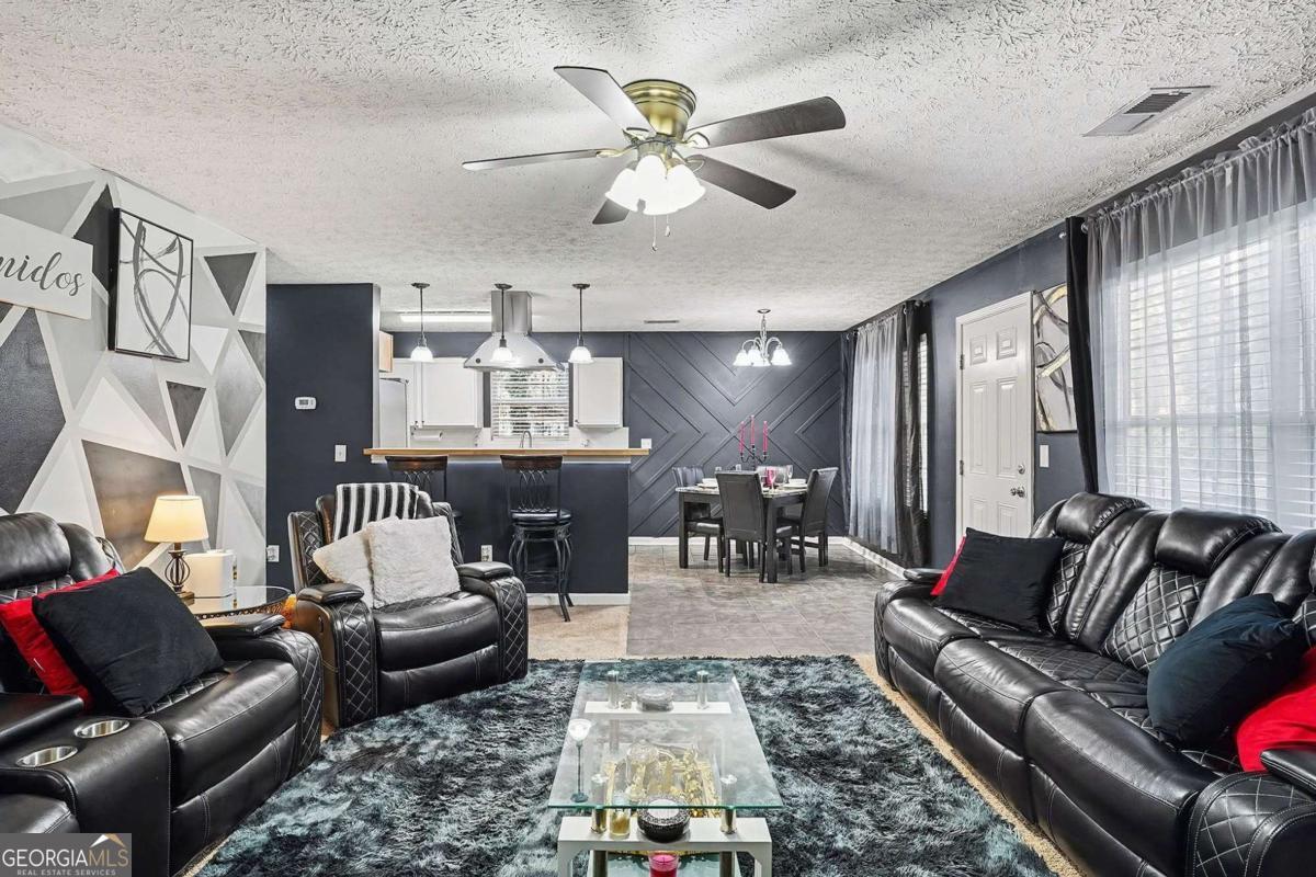 113 Marshall Drive Monticello GA 31064