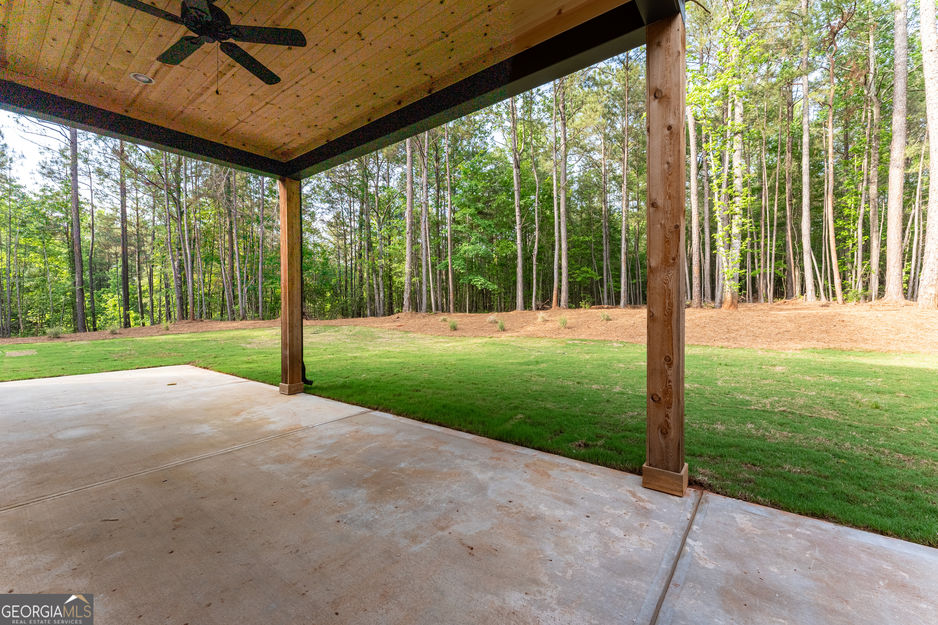 361 Scuffleboro Road Eatonton GA 31024