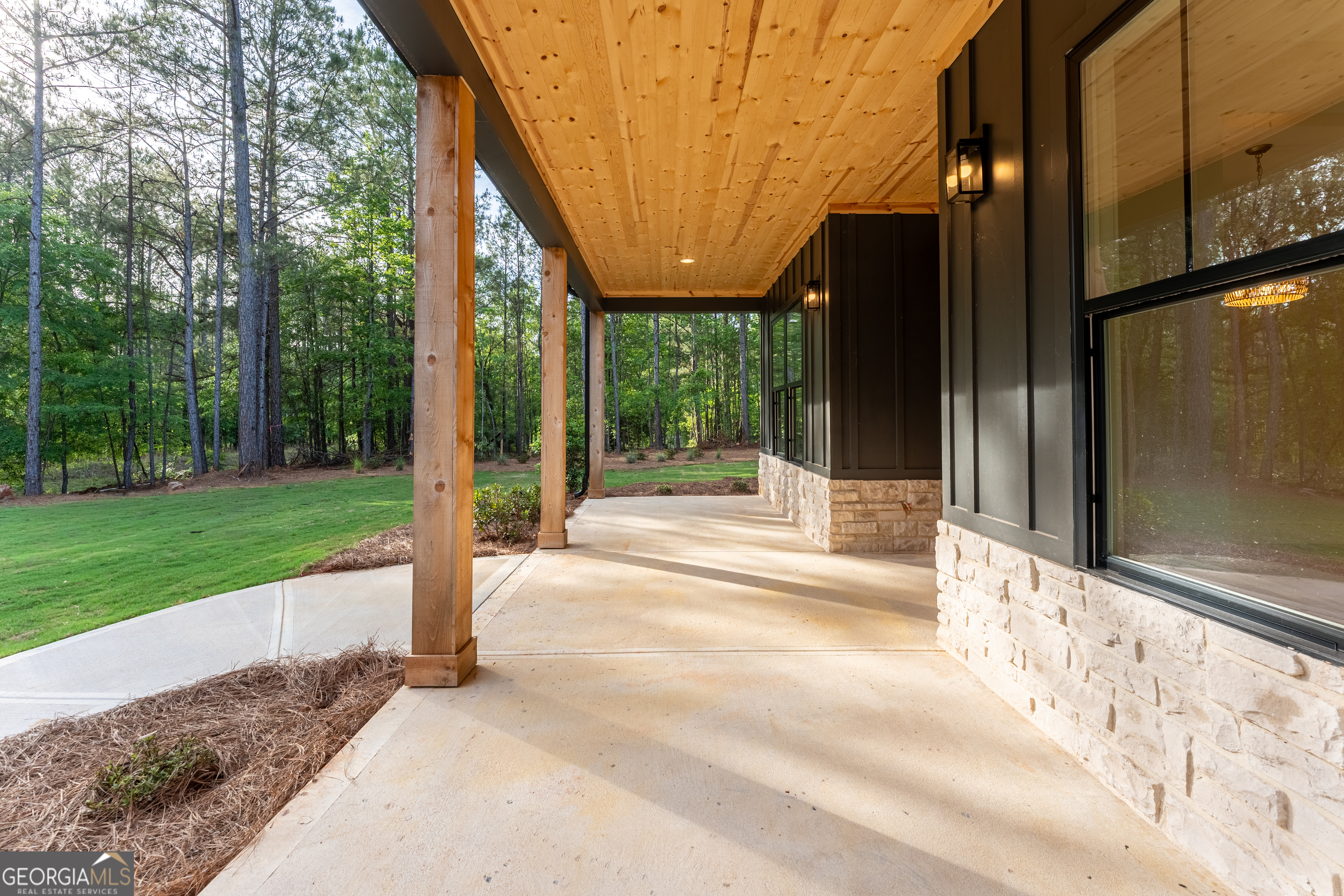 361 Scuffleboro Road Eatonton GA 31024