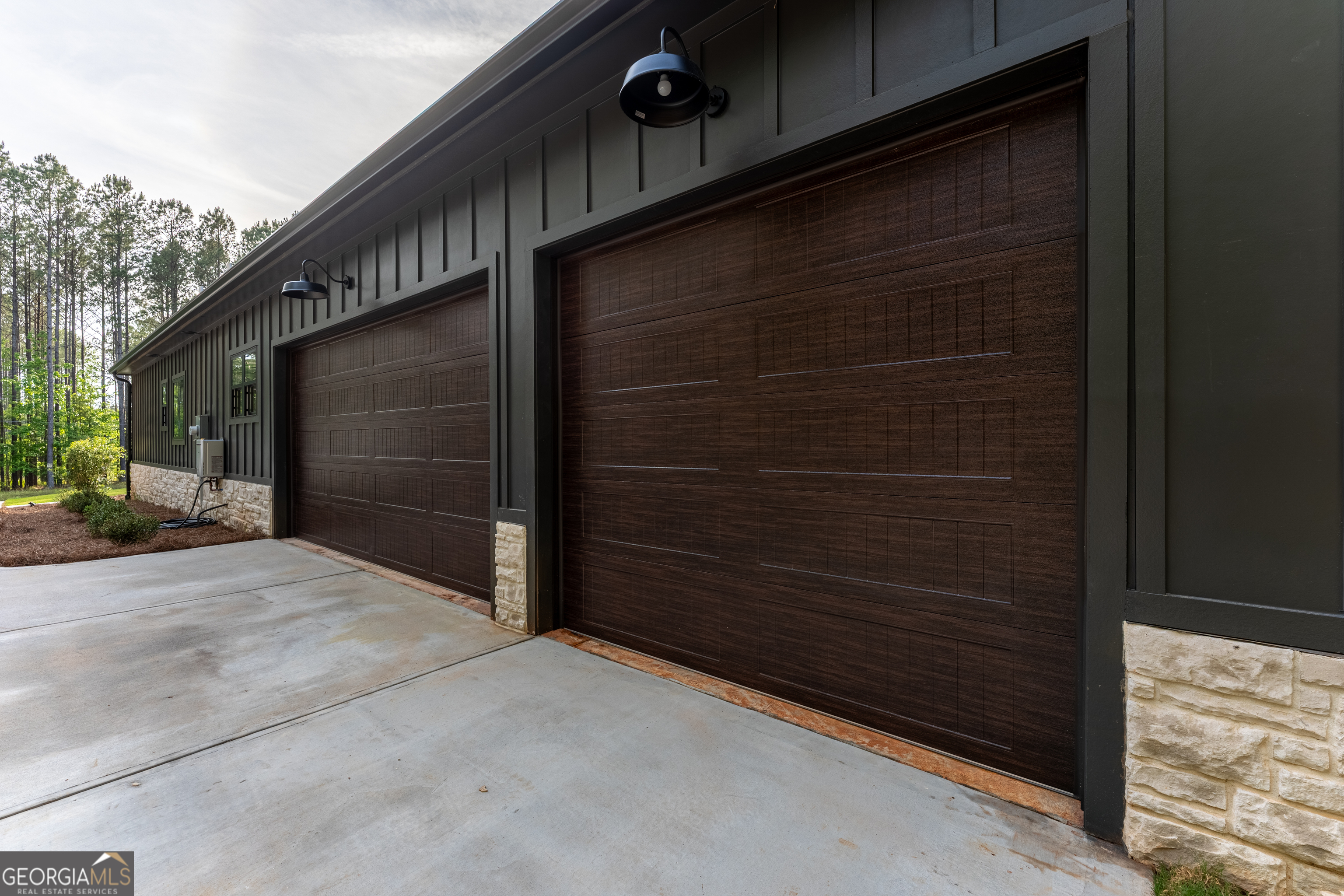 361 Scuffleboro Road Eatonton GA 31024