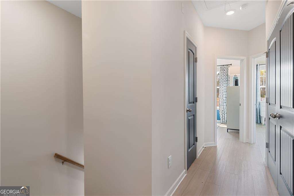 2816 Daybreak Lane Newnan GA 30265