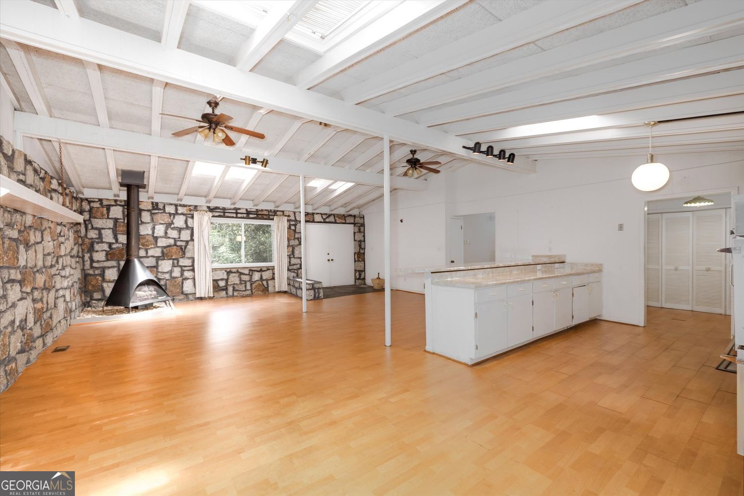 2619 Andover Drive Atlanta GA 30360
