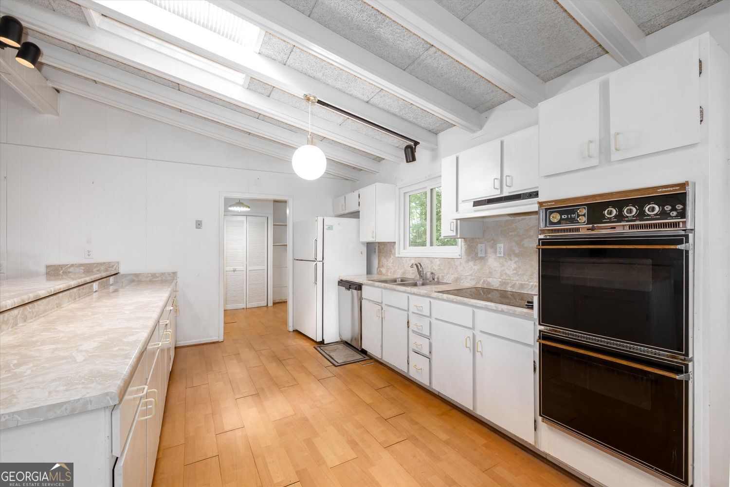 2619 Andover Drive Atlanta GA 30360