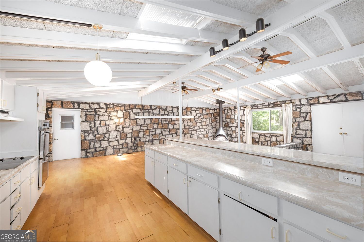2619 Andover Drive Atlanta GA 30360