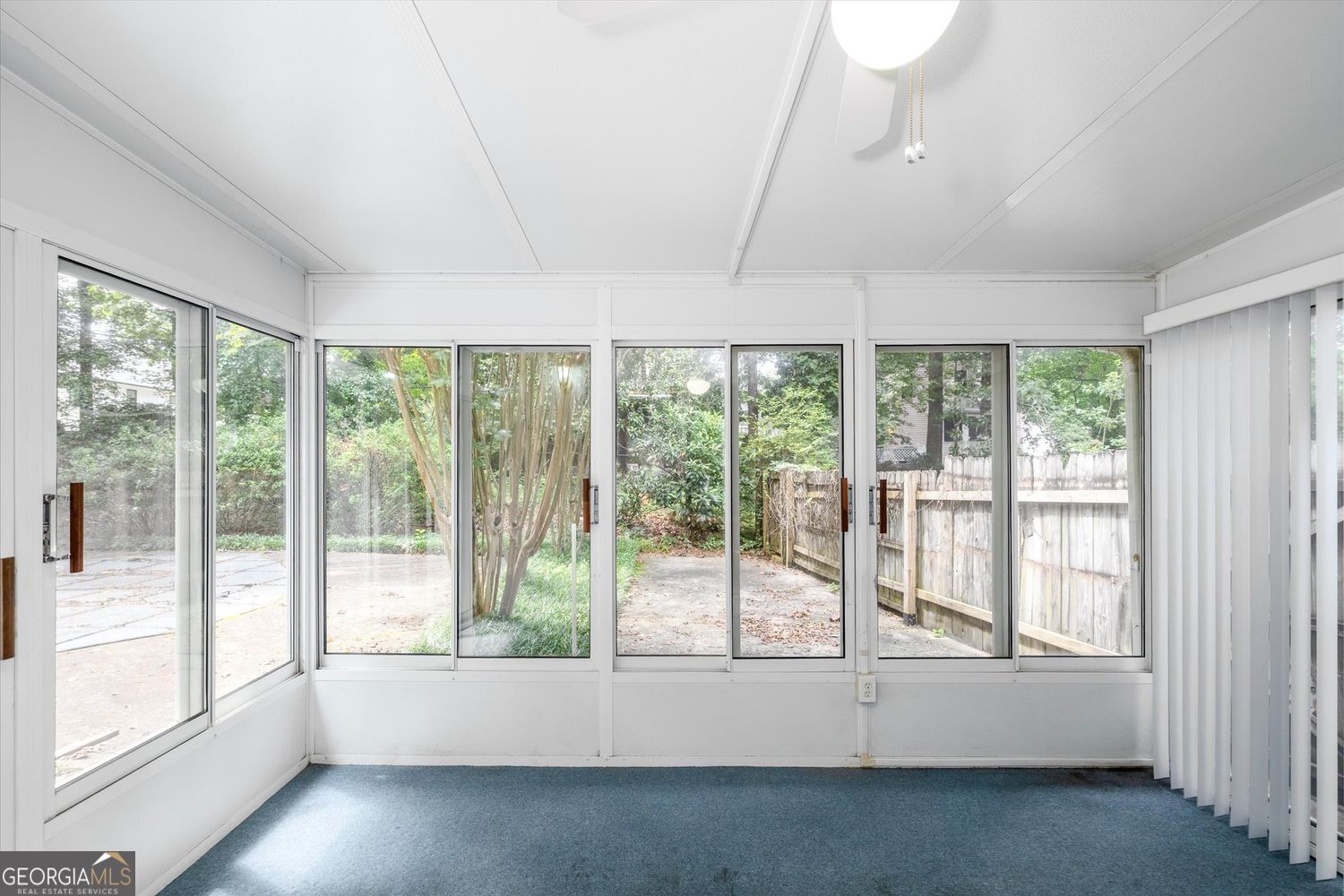 2619 Andover Drive Atlanta GA 30360