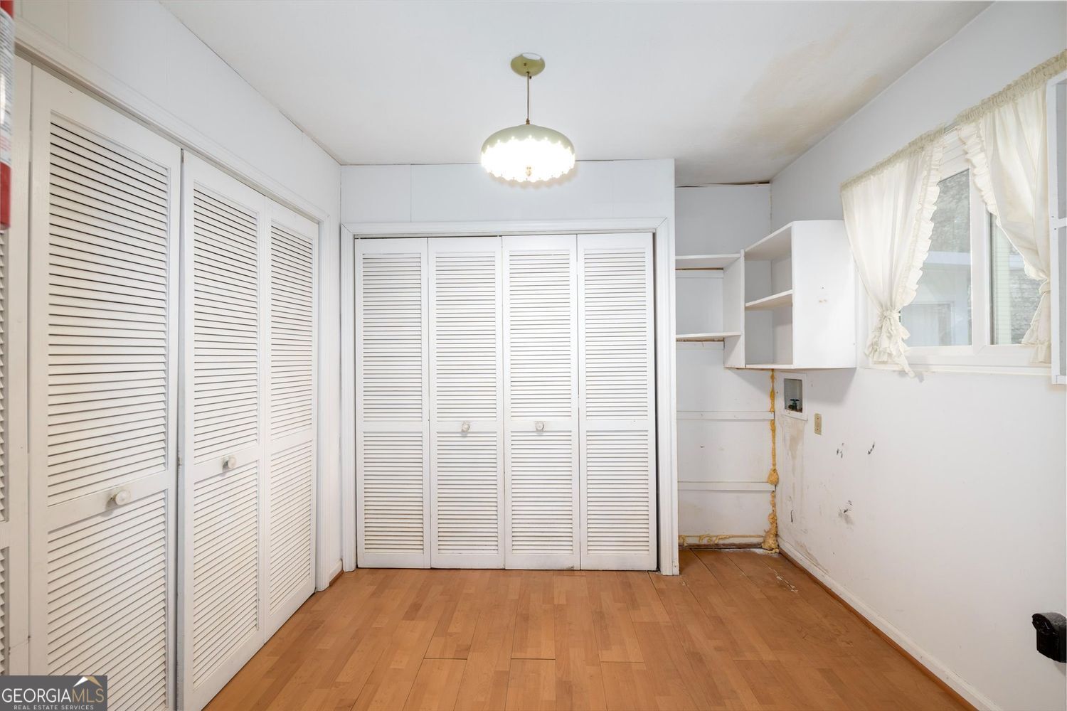 2619 Andover Drive Atlanta GA 30360