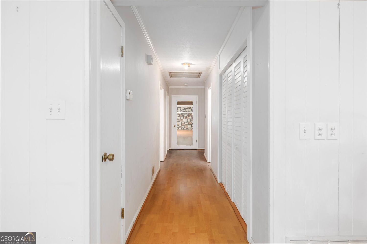 2619 Andover Drive Atlanta GA 30360