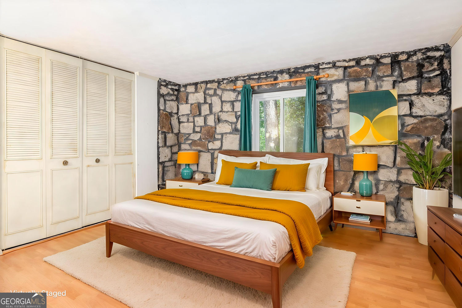 2619 Andover Drive Atlanta GA 30360