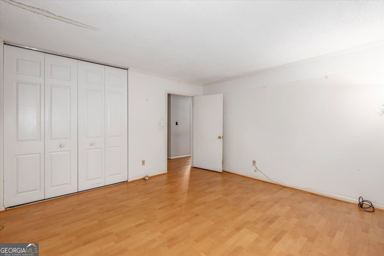 2619 Andover Drive Atlanta GA 30360