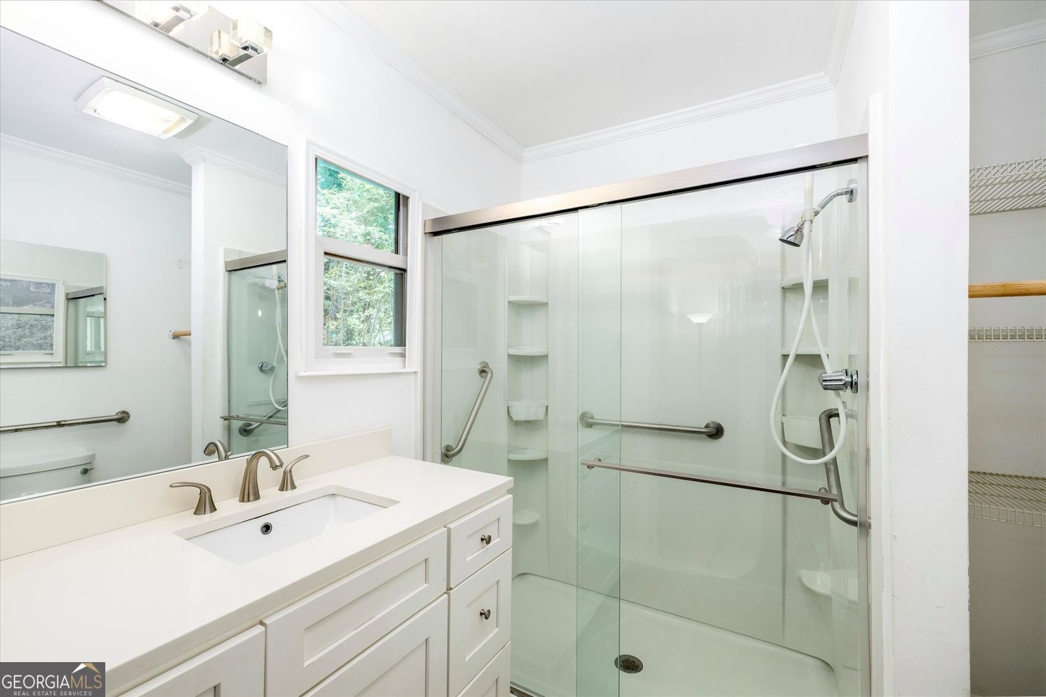 2619 Andover Drive Atlanta GA 30360