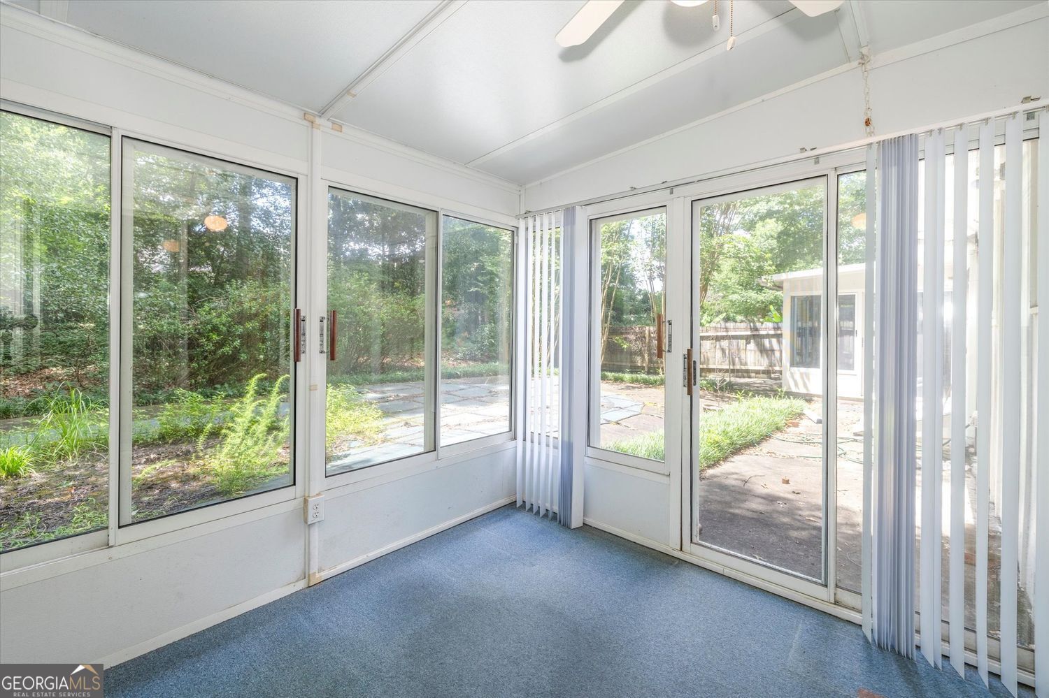 2619 Andover Drive Atlanta GA 30360