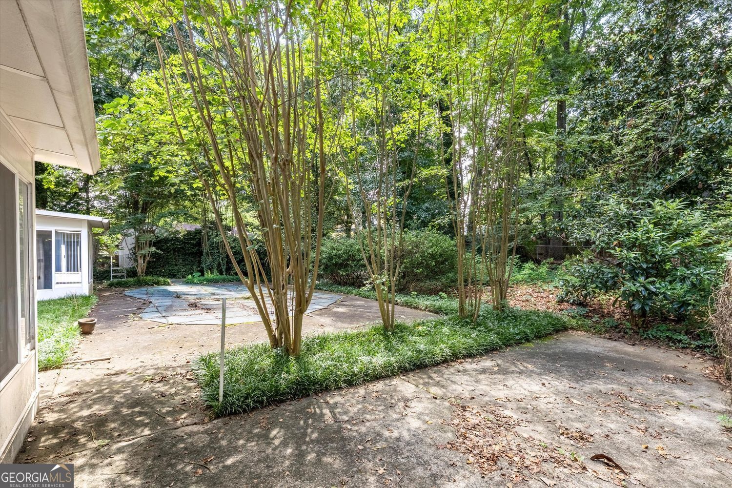 2619 Andover Drive Atlanta GA 30360