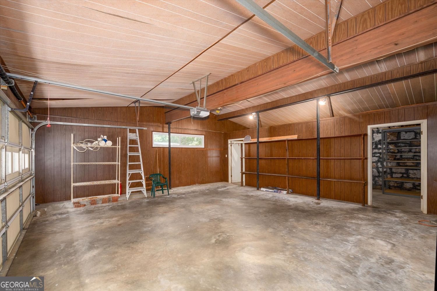 2619 Andover Drive Atlanta GA 30360