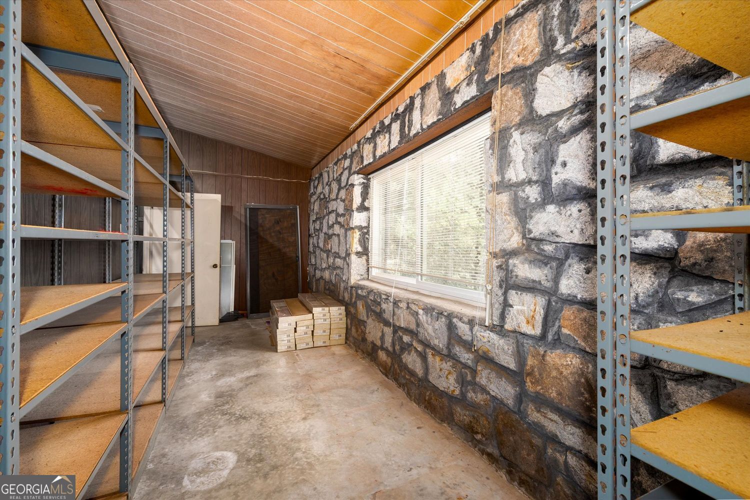 2619 Andover Drive Atlanta GA 30360