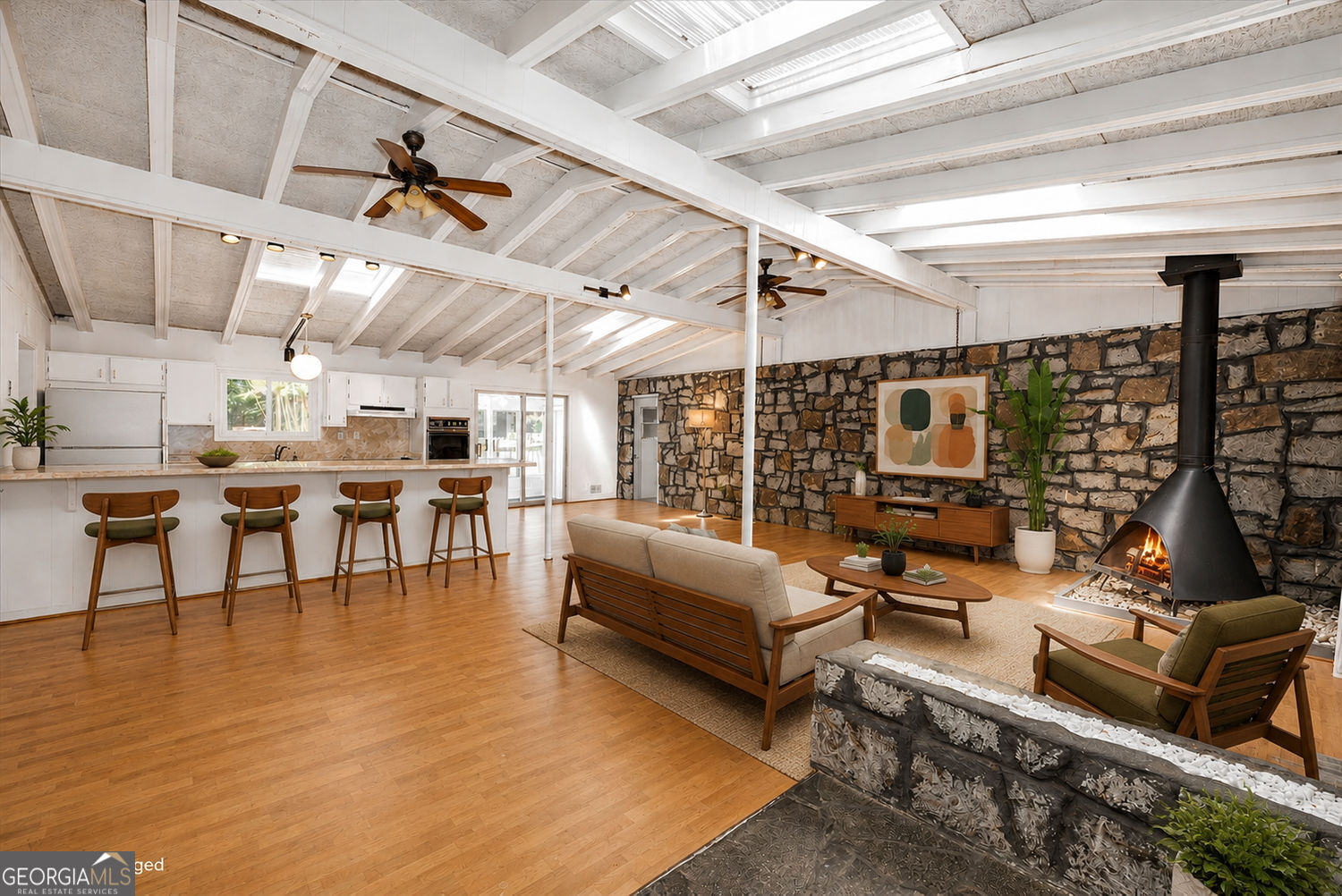 2619 Andover Drive Atlanta GA 30360