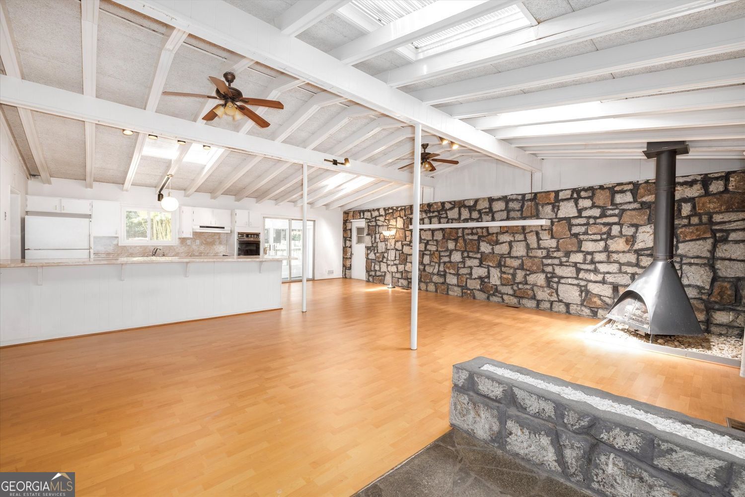 2619 Andover Drive Atlanta GA 30360