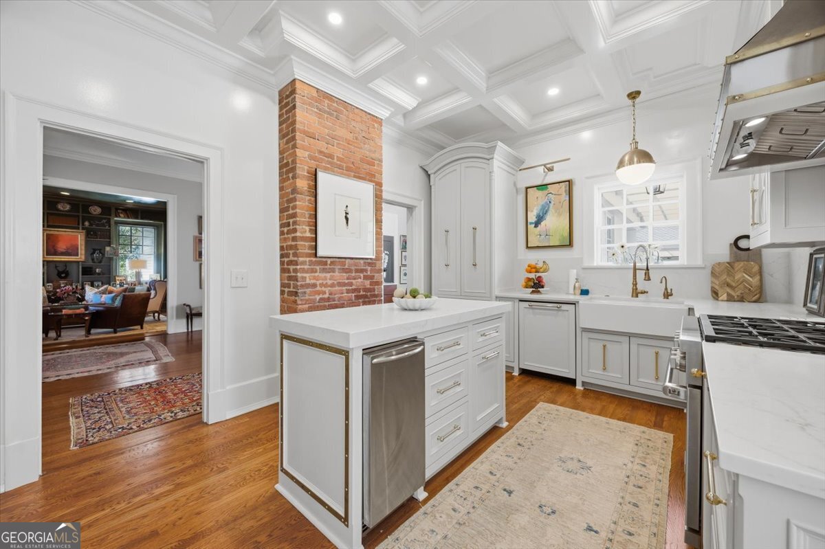 3379 Osborne Place Macon GA 31204