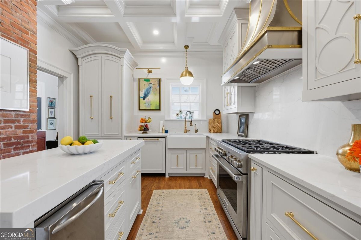 3379 Osborne Place Macon GA 31204