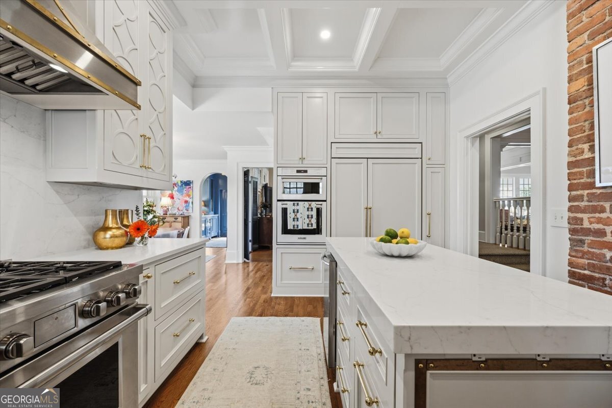 3379 Osborne Place Macon GA 31204
