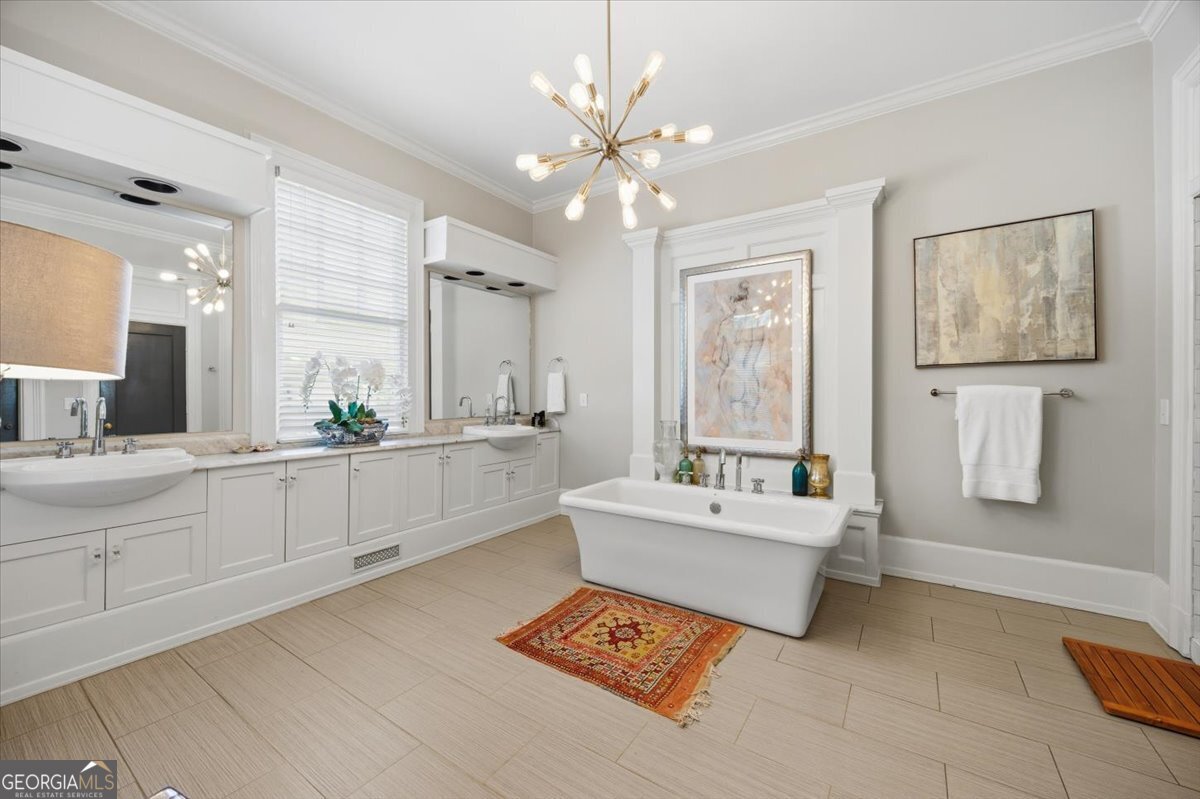 3379 Osborne Place Macon GA 31204