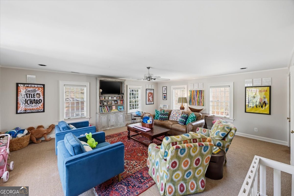 3379 Osborne Place Macon GA 31204