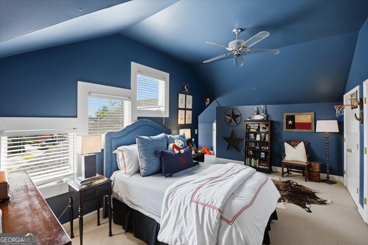 3379 Osborne Place Macon GA 31204