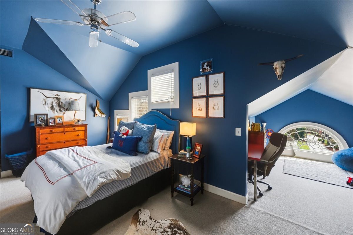 3379 Osborne Place Macon GA 31204