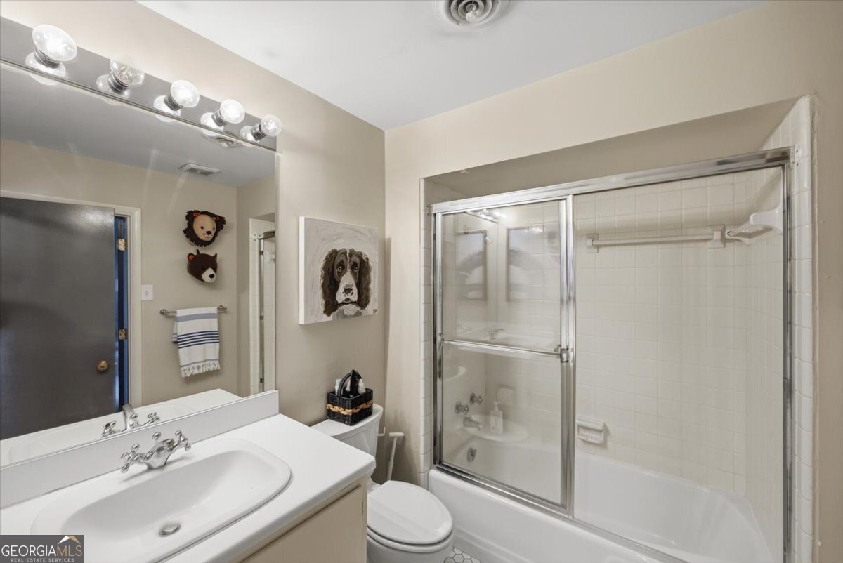 3379 Osborne Place Macon GA 31204