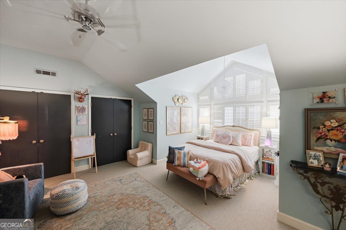 3379 Osborne Place Macon GA 31204