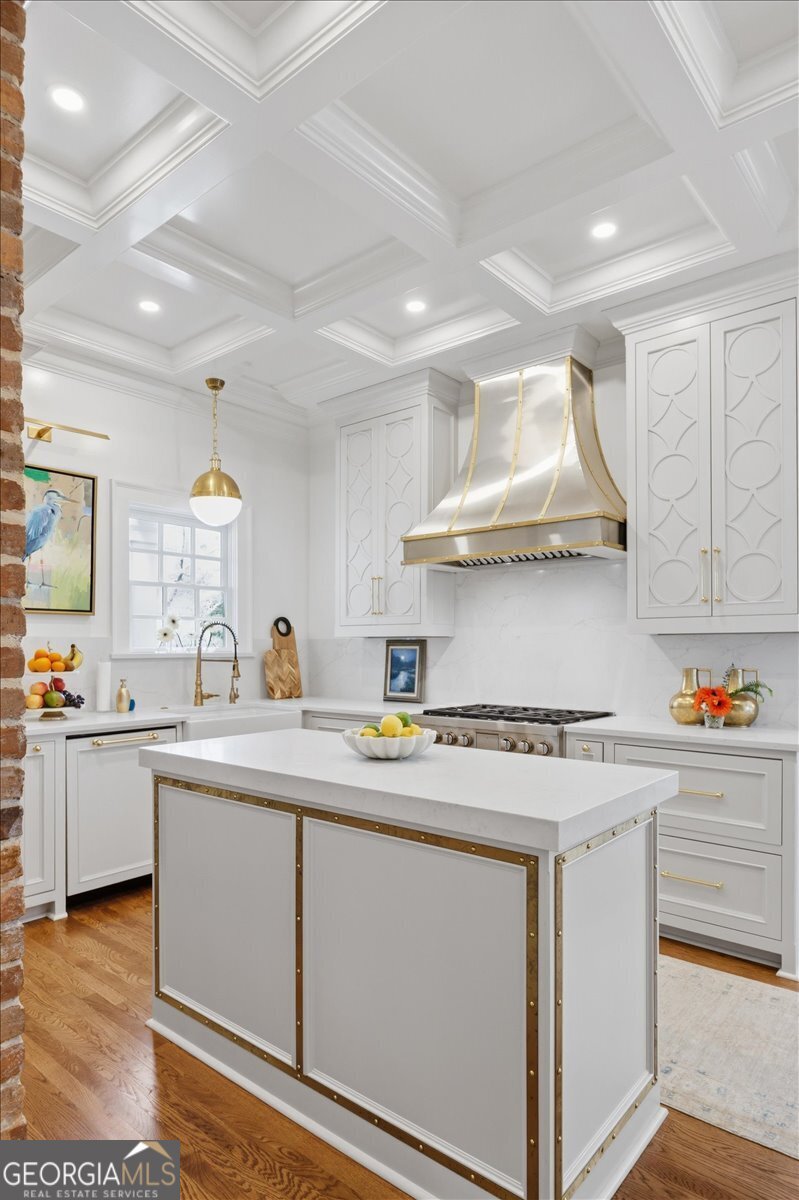 3379 Osborne Place Macon GA 31204