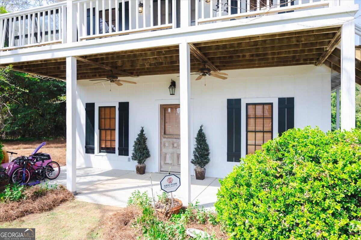 3379 Osborne Place Macon GA 31204