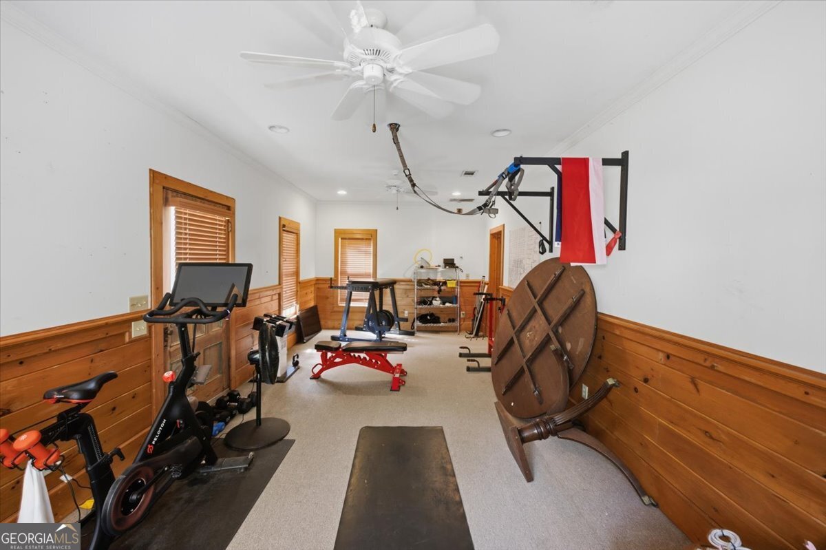 3379 Osborne Place Macon GA 31204