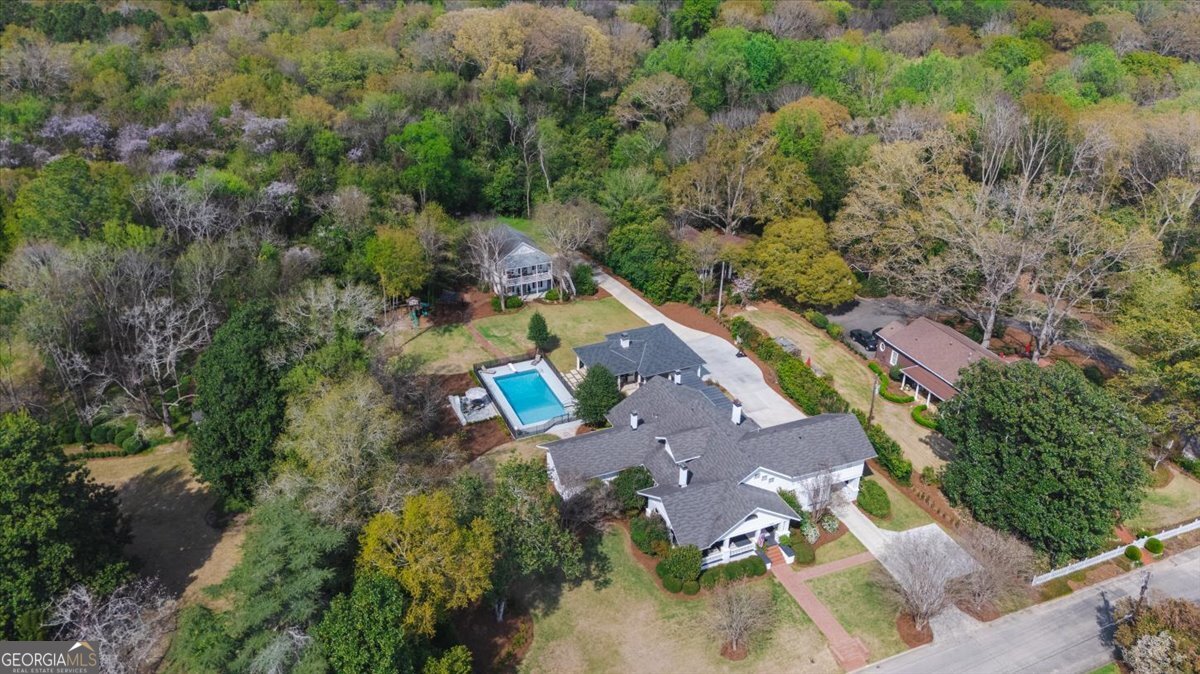 3379 Osborne Place Macon GA 31204