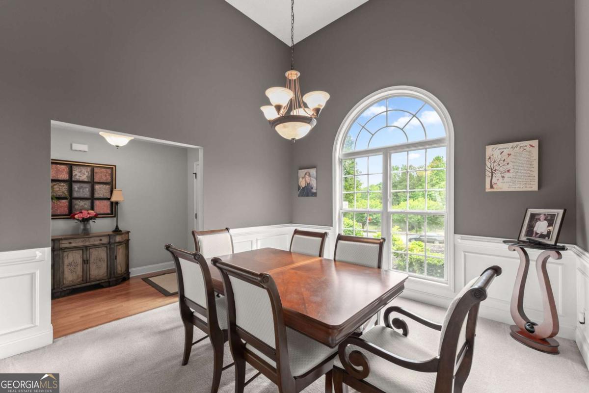 97 Arbor Trace Braselton GA 30517