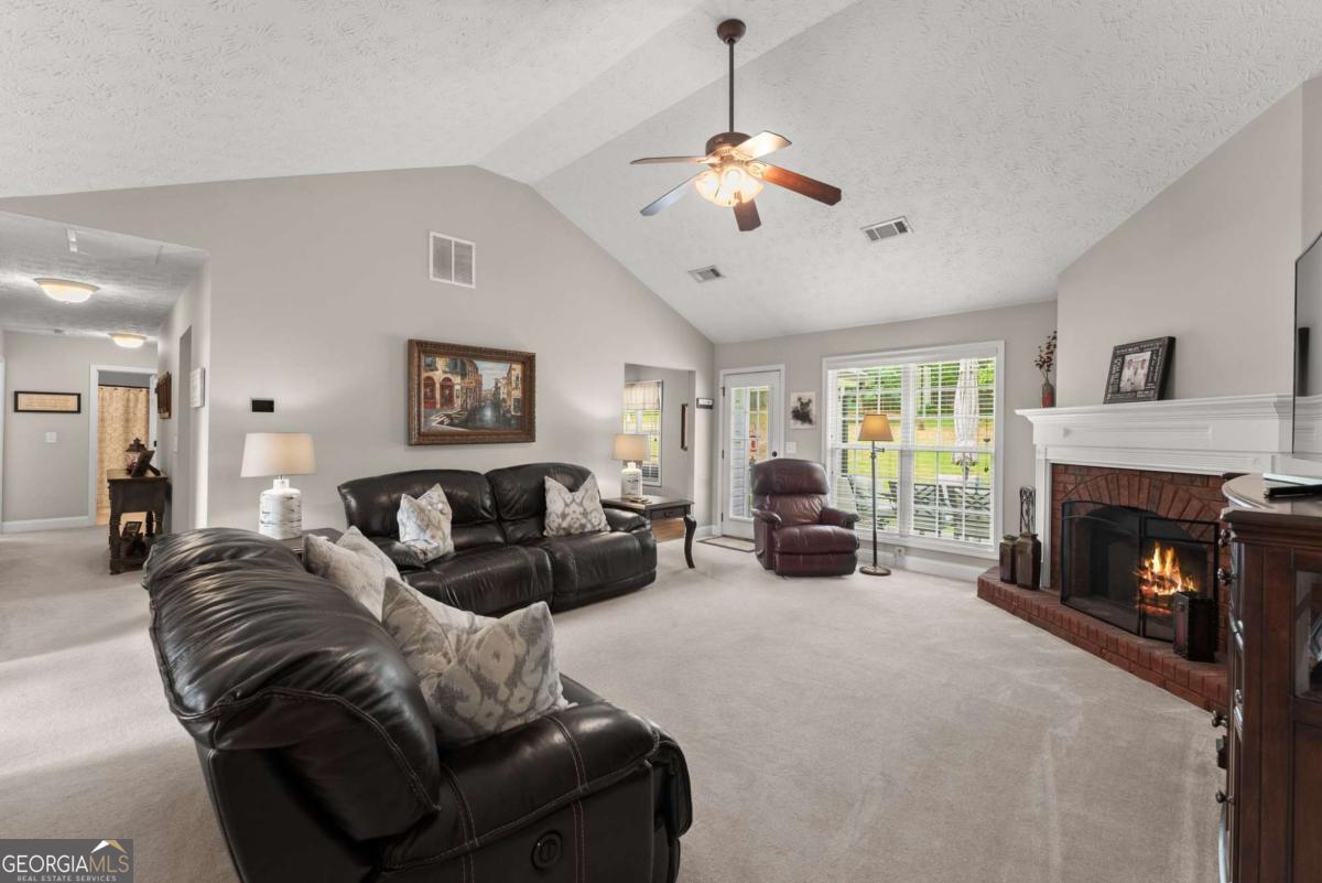 97 Arbor Trace Braselton GA 30517