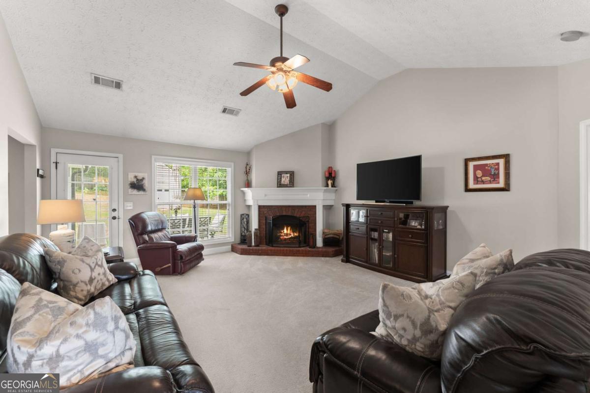 97 Arbor Trace Braselton GA 30517