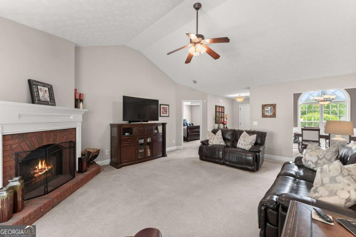 97 Arbor Trace Braselton GA 30517