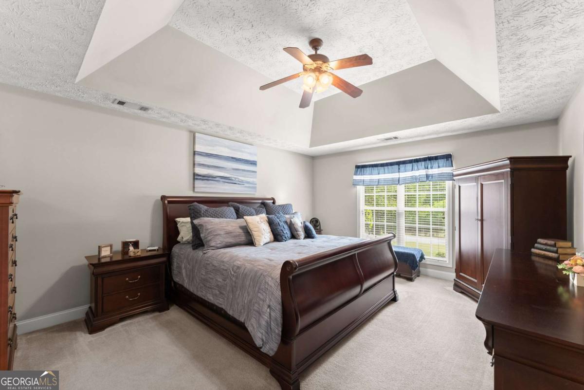 97 Arbor Trace Braselton GA 30517