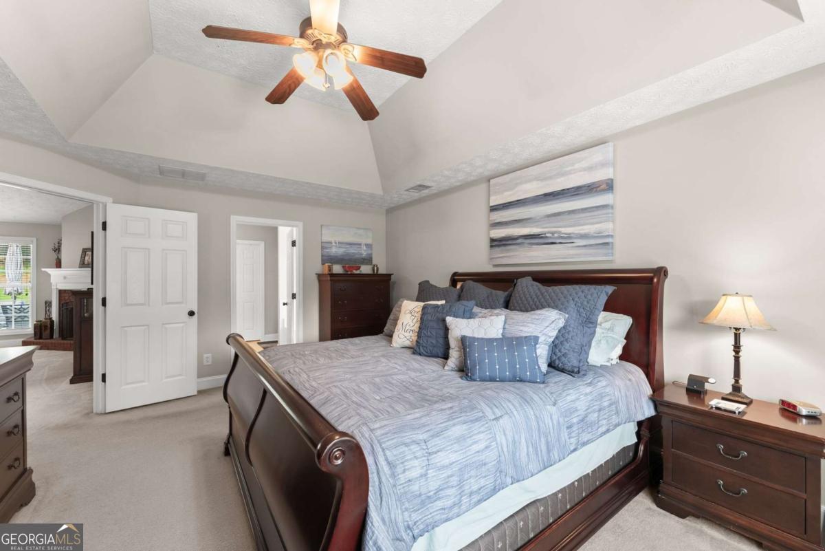 97 Arbor Trace Braselton GA 30517