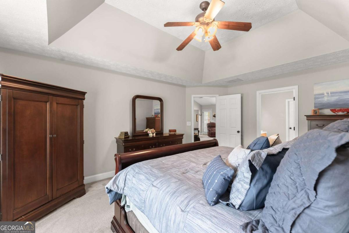 97 Arbor Trace Braselton GA 30517