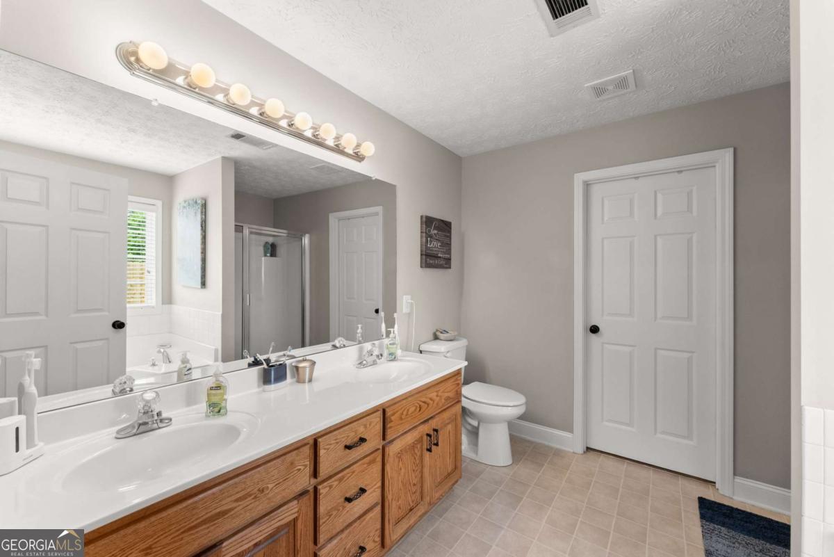 97 Arbor Trace Braselton GA 30517