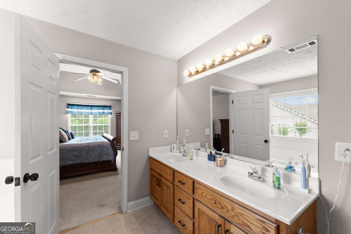 97 Arbor Trace Braselton GA 30517