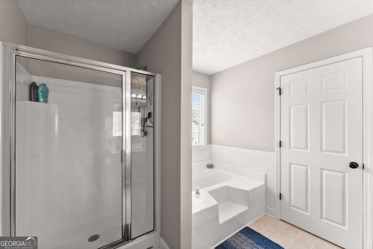 97 Arbor Trace Braselton GA 30517
